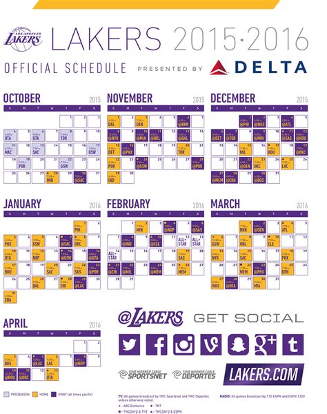 lakers schedule and results|lakers schedule today.
